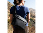 Сумка Peak Design Everyday Sling 6L Black (BEDS-6-BK-2)