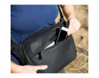 Сумка Peak Design Everyday Sling 6L Black (BEDS-6-BK-2)