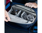 Сумка Peak Design Everyday Sling 6L Black (BEDS-6-BK-2)