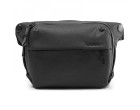Сумка Peak Design Everyday Sling 6L Black (BEDS-6-BK-2)