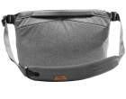 Сумка Peak Design Everyday Sling 6L Ash (BEDS-6-AS-2)
