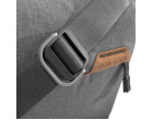 Сумка Peak Design Everyday Sling 6L Ash (BEDS-6-AS-2)