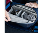Сумка Peak Design Everyday Sling 6L Ash (BEDS-6-AS-2)