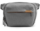 Сумка Peak Design Everyday Sling 6L Ash (BEDS-6-AS-2)