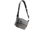 Сумка Peak Design Everyday Sling 6L Ash (BEDS-6-AS-2)