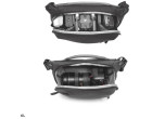 Сумка Peak Design Everyday Sling 6L Ash (BEDS-6-AS-2)
