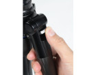 Штатив Slik Pro AL-523 DX Leg