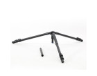 Штатив Slik Pro AL-523 DX Leg