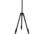 Штатив Slik Pro AL-523 DX Leg