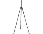 Штатив Slik Pro AL-523 DX Leg