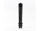 Штатив Slik Pro AL-523 DX Leg