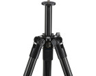 Штатив Slik Pro AL-523 DX Leg