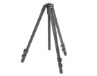 Штатив Slik Pro AL-523 DX Leg