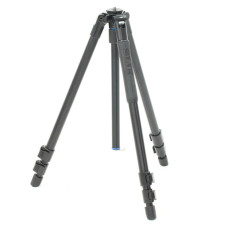 Штатив Slik Pro AL-523 DX Leg