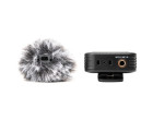 Радиосистема Saramonic Blink 500 ProX B2