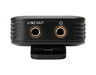 Радиосистема Saramonic Blink 500 ProX B2