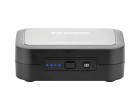 Радиосистема Saramonic Blink 500 ProX B2