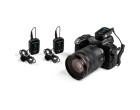Радиосистема Saramonic Blink 500 ProX B2