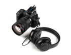 Радиосистема Saramonic Blink 500 ProX B2