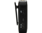 Радиосистема Saramonic Blink 500 ProX B2