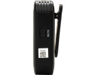 Радиосистема Saramonic Blink 500 ProX B2