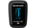 Радиосистема Saramonic Blink 500 ProX B2