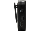 Радиосистема Saramonic Blink 500 ProX B2