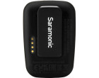 Радиосистема Saramonic Blink 500 ProX B2