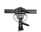 Перекладина для журавля Visico STA-01