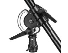 Перекладина для журавля Visico STA-01