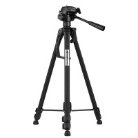 Штатив Weifeng WT-3540