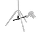 Перекладина для штатива Triopo W-4