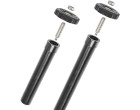 Перекладина для штатива Triopo W-4