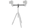 Перекладина для штатива Triopo W-4