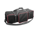 Сумка для студийного света Visico CB-76 (76x25x25см)