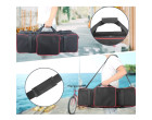 Сумка для студийного света Visico CB-76 (76x25x25см)