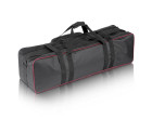 Сумка для студийного света Visico CB-76 (76x25x25см)