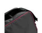 Сумка для студийного света Visico CB-76 (76x25x25см)