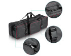 Сумка для студийного света Visico CB-76 (76x25x25см)