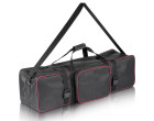 Сумка для студийного света Visico CB-76 (76x25x25см)