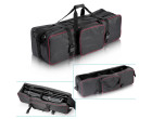 Сумка для студийного света Visico CB-76 (76x25x25см)