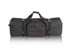Сумка для студийного света Visico CB-76 (76x25x25см)
