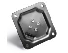 Крепление Visico WCM-10
