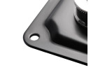 Крепление Visico WCM-10