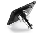 Крепление Visico WCM-10