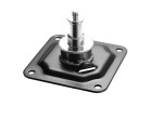 Крепление Visico WCM-10