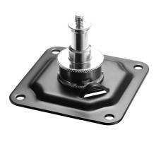Крепление Visico WCM-10