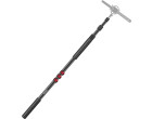Микрофонная удочка Neewer NW-7000 Boom Pole