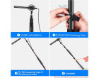Микрофонная удочка Neewer NW-7000 Boom Pole