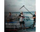 Микрофонная удочка Neewer NW-7000 Boom Pole
